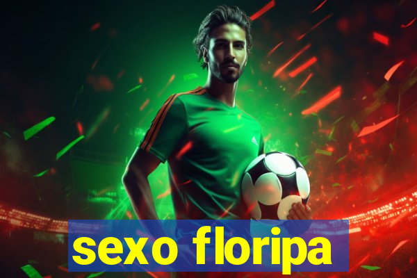 sexo floripa